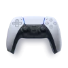 PS5 Controller