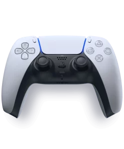 PS5 Controller