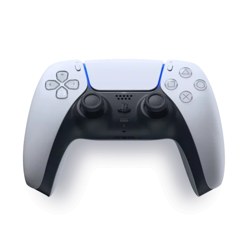 PS5 Controller