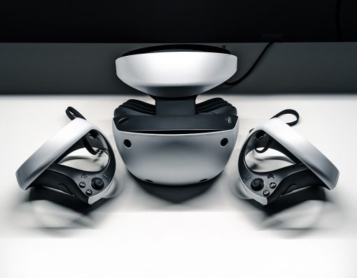 playstation 5 vr 2