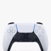 PS5 Controller