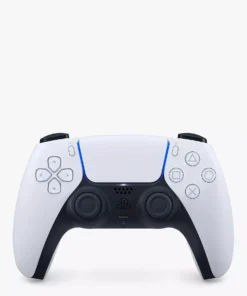 PS5 Controller