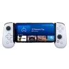 Playstation Backborn one Controller for Iphones