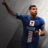 FIFA 23