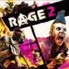 RAGE 2