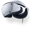 PS5 VR Headset