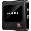 Gamebox TV