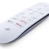 PS5 Media Remote