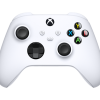 XBox Controller white