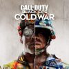 Call of Duty: Black Ops Cold War (PS5)