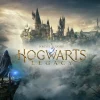 Hogwarts Legacy (PS5)