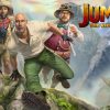 Jumanji: The Video Game PS5