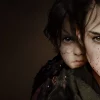 PS5 A Plague Tale: Requiem