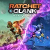 PS5 Ratchet & Clank: Rift Apart