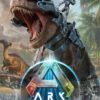 ARK Survival Ascended (PS5)