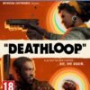 Deathloop (PS5)