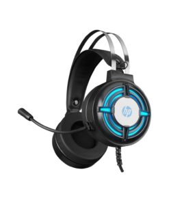 HP Gaming Headset H120