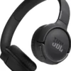 Jbl Tune 520 Headseat