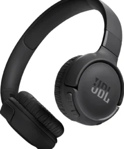 Jbl Tune 520 Headseat