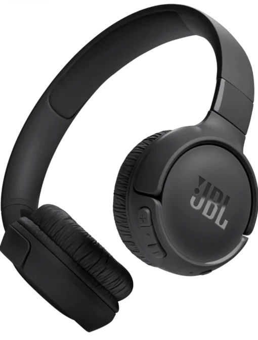 Jbl Tune 520 Headseat