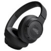 JBL Tune 720 Heatsead