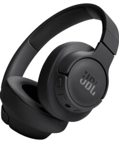 JBL Tune 720 Heatsead