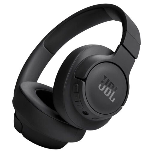 JBL Tune 720 Heatsead