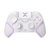 Playstation Victrix Pro Bfg