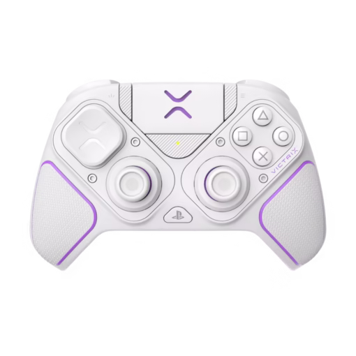 Playstation Victrix Pro Bfg