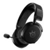 Steelseries Arcis prime Headseat