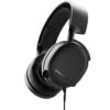 Steelseries Arcis3 Console Headseat