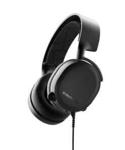 Steelseries Arcis3 Console Headseat
