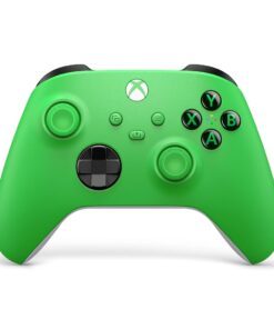 XBox Controller 25 XBox Controller