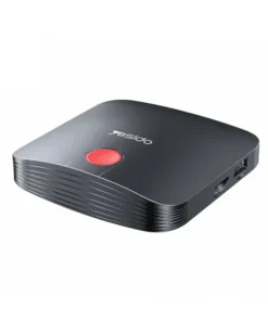 Yesido Tv & Game Box