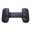 Playstation Backbone Usb-c