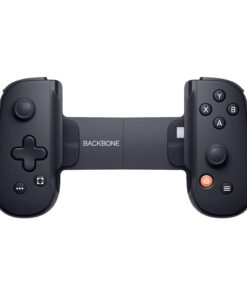Playstation Backbone Usb-c