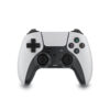 Porodo PS4 Wireless Controller With Macro And Turbo Keys