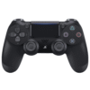 Ps4 Controller Dualshock 4