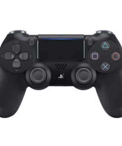 Ps4 Controller Dualshock 4
