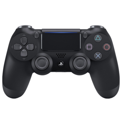 Ps4 Controller Dualshock 4