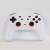 Stadia Controller