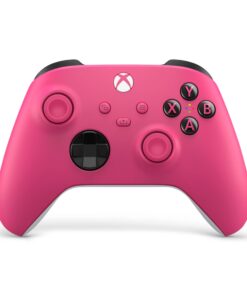 XBox Controller 24 XBox Controller