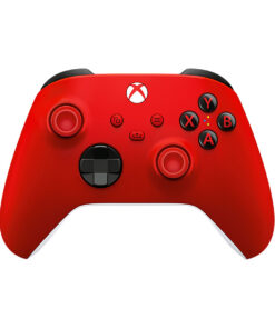 XBox Controller 23 XBox Controller